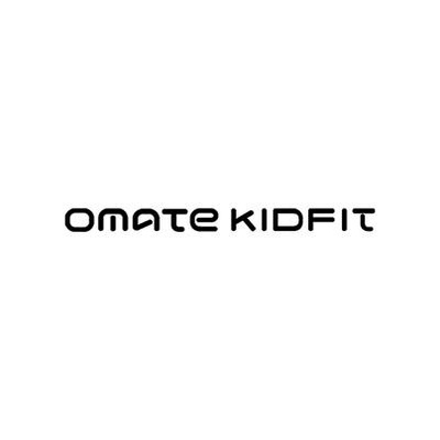 Умные детские часы OMATE KIDFIT | Китай.рф