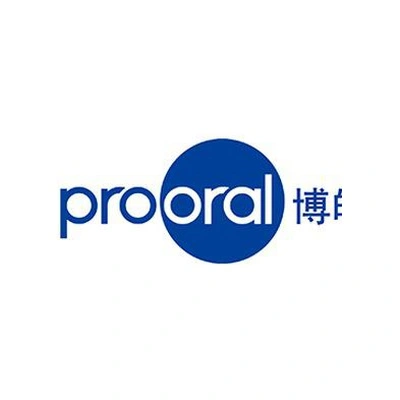 Каталог PROORAL