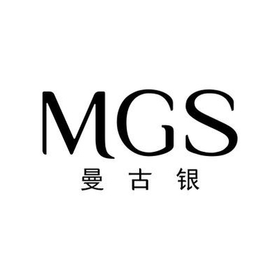 Брендовые аксессуары от Manguyin MGS | Китай.рф