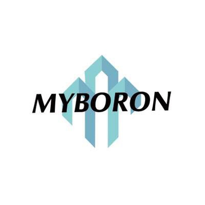 Качественные комплекты защитного снаряжения от MYBORON | Китай.рф