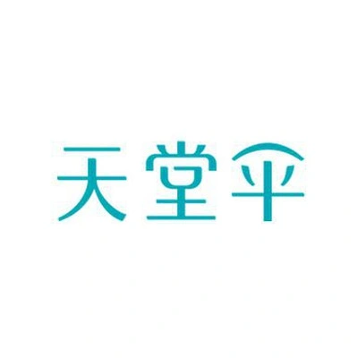 Каталог Tiantang Umbrella