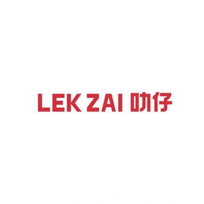 Каталог Le Zai