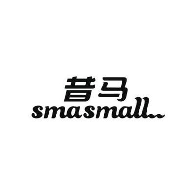 Бытовая техника от SMASMALL | Китай.рф