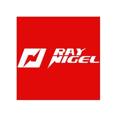 Каталог RAY NIGEL