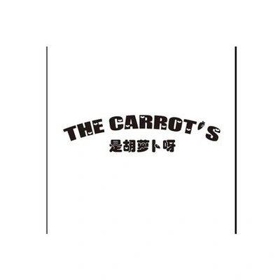 Брендовые аксессуары для кукол от THE CARROT'S | Китай.рф