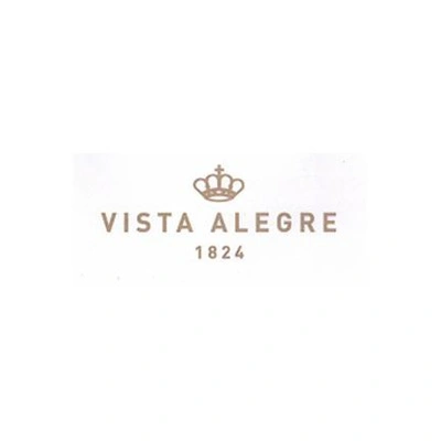 Каталог VISTA ALEGRE
