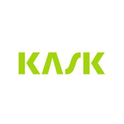 Каталог KASK