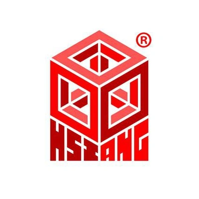 Каталог Xiangpai
