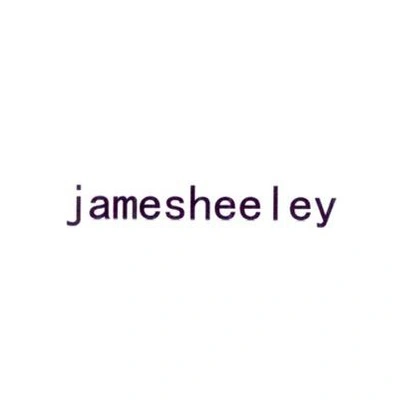 Каталог JAMESHEELEY
