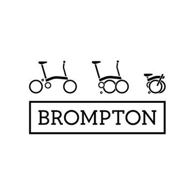 Каталог BROMPTON