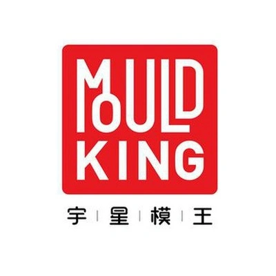 Каталог Yuxing Model King