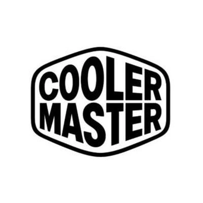 Радиаторы COOLER MASTER для вашего компьютера | Китай.рф