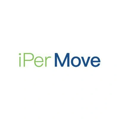 Каталог IPERMOVE