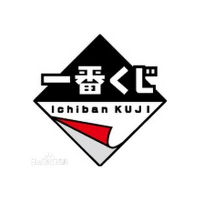 Каталог 一番赏