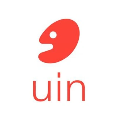 Каталог U.IN