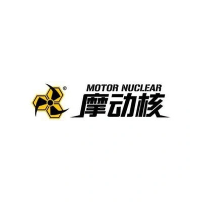 Каталог MOTOR NUCLERA