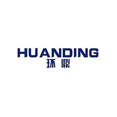 Каталог Huan Ding