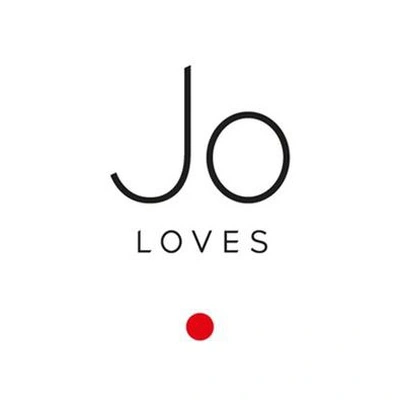 Роскошные ароматы JO LOVES | Китай.рф