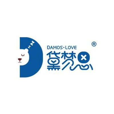 Каталог DAMOS·LOVE