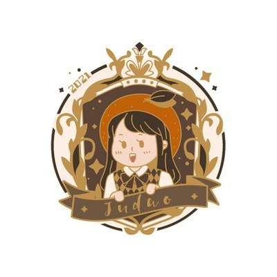 Каталог Jie Dao