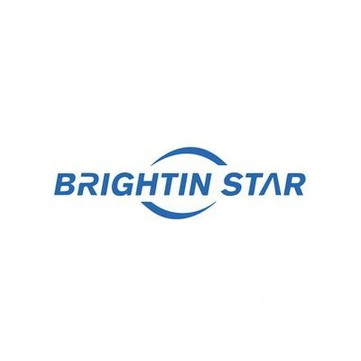 Каталог BRIGHTIN STAR