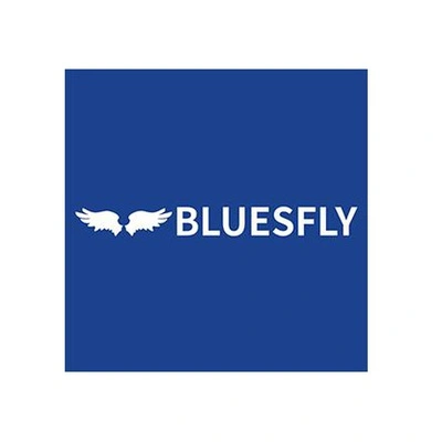 Брендовая одежда для фитнеса от BLUESFLY | Китай.рф