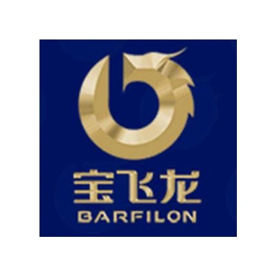 Каталог Baofeilong