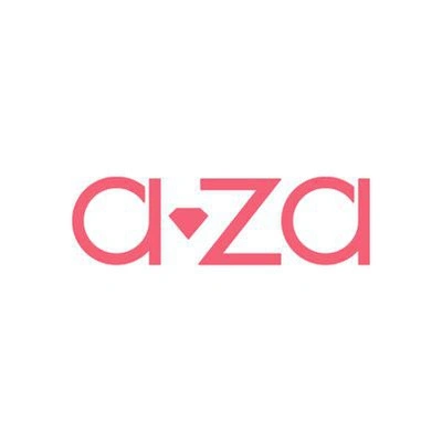 Каталог AZA