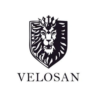Каталог VELOSAN