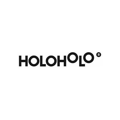 Брендовые товары для дома от HOLOHOLO | Китай.рф