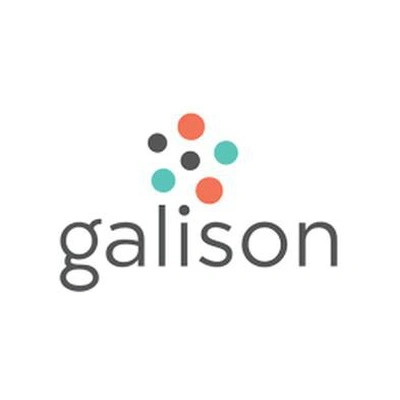 Брендовые пазлы от Galison | Китай.рф