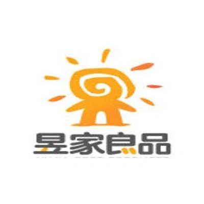 Каталог Yujia Liangpin