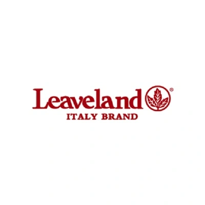 Качественные рабочие ботинки от LEAVELAND | Китай.рф