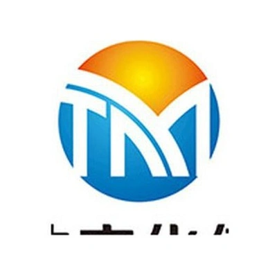 Каталог Tianmu Cultural Media