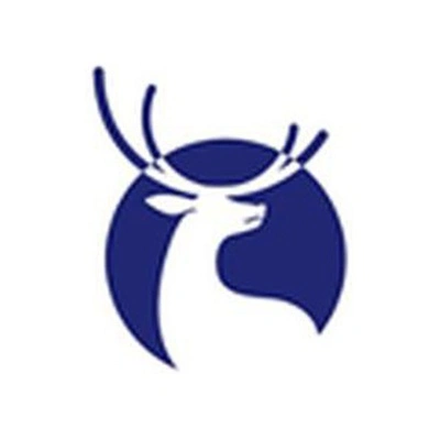 Каталог LUCKIN COFFEE