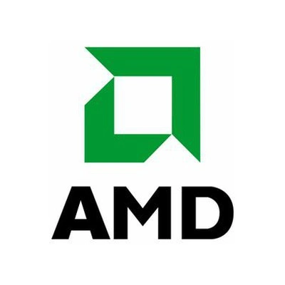 Центральные процессоры от AMD | Китай.рф