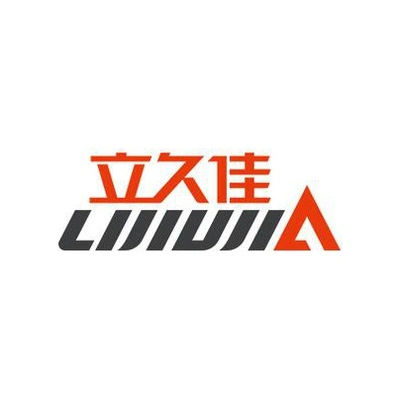 Каталог Lijiujia