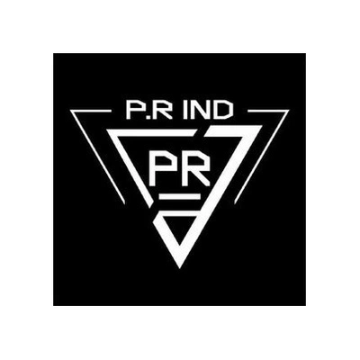Каталог P.R IND
