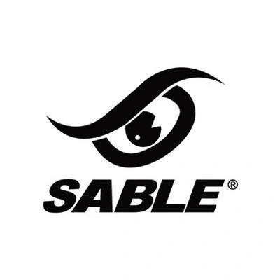 Каталог SABLE