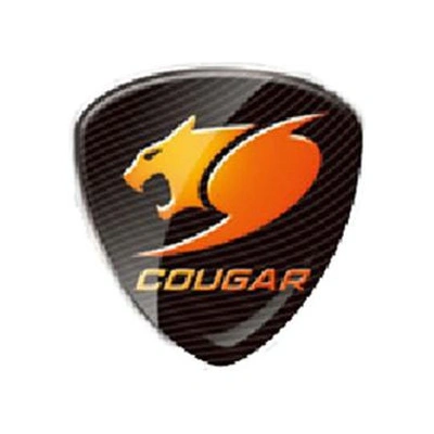 Каталог Cougar