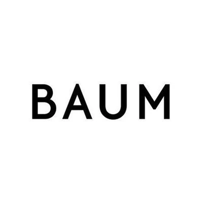 Сущность от BAUM – высококачественные товары для ухода за кожей | Китай.рф