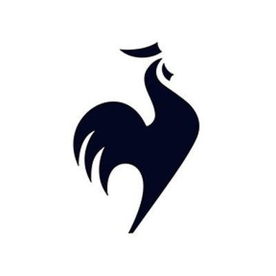 Спортивная обувь от Le Coq Sportif | Китай.рф