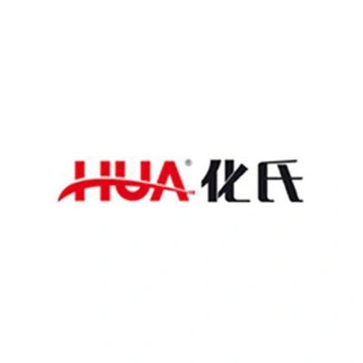 Каталог Hua Shi