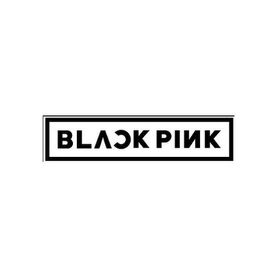 Каталог BLACK PINK