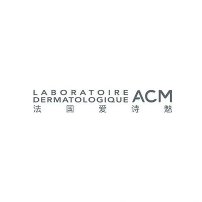 Каталог LABORATOIRE DERMATOLOGIQUE ACM