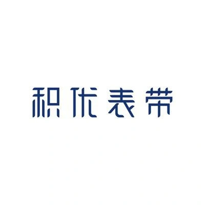 Каталог Ji You