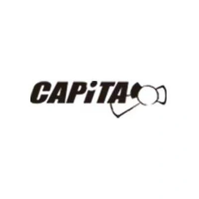Каталог CAPITA