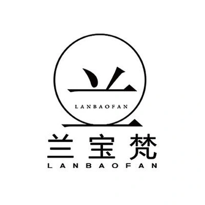 Каталог Lambofan