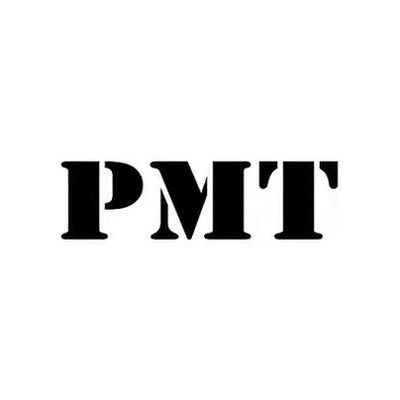 Каталог PMT