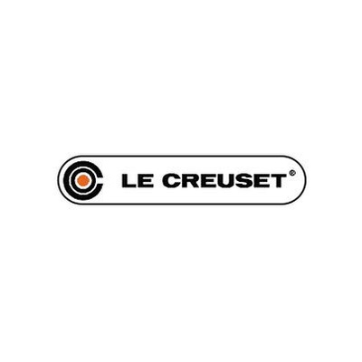 Премиальные миски для домашних животных от LE CREUSET | Китай.рф